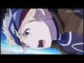 Infinite Dendrogram AMV 2020