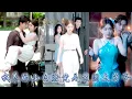 Download Lagu Prince of Beijing circle has a crush on me, hiding his identity and becoming my canary
