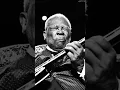 Download Lagu Best Blues Jazz 2024 🚬 Best Blues Rock Songs Of All Time🚬 | Relaxing Jazz Blues Guitar📀 #bluesjazz