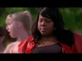 Glee - Bust Your Windows (Full Performance) 1x03