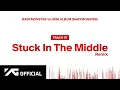 Download Lagu BABYMONSTER - ‘Stuck In The Middle (Remix)’ (Official Audio)