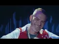 Paul Wall x Slim Thug - Hold Up (Music Video)