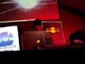 Deadmau5 - Faxing Berlin (Piano Acoustica Version) / Live @ Bucharest