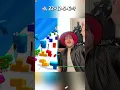 Download Lagu #pov  #funny  #youtube  #foryou #usa