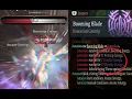 Booming Blade is INSANE Baldur s Gate 3