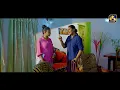 Download Lagu ඉහේ ඉඳන් පට්ට ගහන්න යන්නෙ
