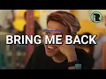 Download Lagu INSTRUMENT ! @IskyRiveld - Bring Me Back ft. Fahmy Fay (DJ DESA REMIX)