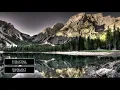 Uppermost - Everlasting