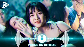 Download Where U At (Original Mix) - PHONG DN | Quá Khứ Kia Của Anh Remix - Nhạc Chill Sang Chảnh MP3