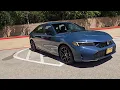 2026 Honda Civic Sport San Antonio Austin Houston Boerne Dallas TX