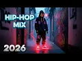 Download Lagu 🔥 Hip Hop Travel Mix Summer 2025, Trap \u0026 fast RAP, Heart Beat \u0026 Bass line 🔥 #usa #hiphop #dj #2025