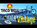 Vintage Taco Store - Hermitage PA