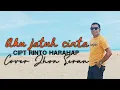 Download Lagu Aku jatuh cinta cover Jhon seran