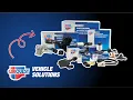 Carquest Part Spotlight Vehicle Solutions