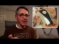 Energium Pro Power Saving Box Reviews Scam Explained