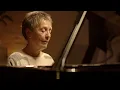 Chopin Nocturne Op 9 no1 - Maria João Pires - live at Jardin Musical