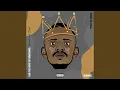 Download Lagu Why Ngikufela