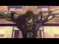 Hokuto no WOAH-OH-OH-AH-AH-AH-AAAA-HA-AH-AH-AH