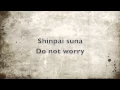 Download Lagu Reiki Precepts with Frans Stiene