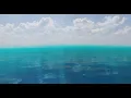 UPBGE 0 3 Water Shader