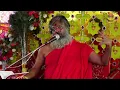 Download Lagu ग्रह दशा के लिए भैरव गायत्री by Dr Vasant Vijay Ji Maharaj