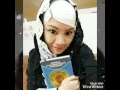Download Lagu Bidadari Surgaku  ( Ustad Jefri Al Buchori )