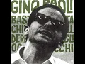 Sapore di sale - Gino Paoli