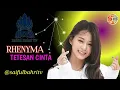 Lagu RHENYMA - TETESAN CINTA