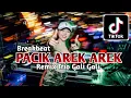 DJ Minang Pacik Arek Arek Trio Gali Gali Remix PUTRA ANDESTA