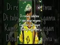 Download Lagu Arie Wibowo - Madu dan Racun Lirik Lagu Nostalgia #lagunostalgia80