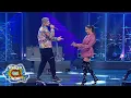 Download Lagu Speak și Ștefania - Nu pot să mai suport / 2 în 1 (Live la Marea Unire ZU 2020)