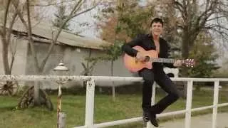 Svetoslav Stoychev Ti Si Светослав Стойчев Ти си 