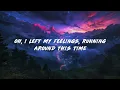 Armand Van Helden - Wings (I Won't Let You Down) [ Lyrics ] ft. Karen Harding