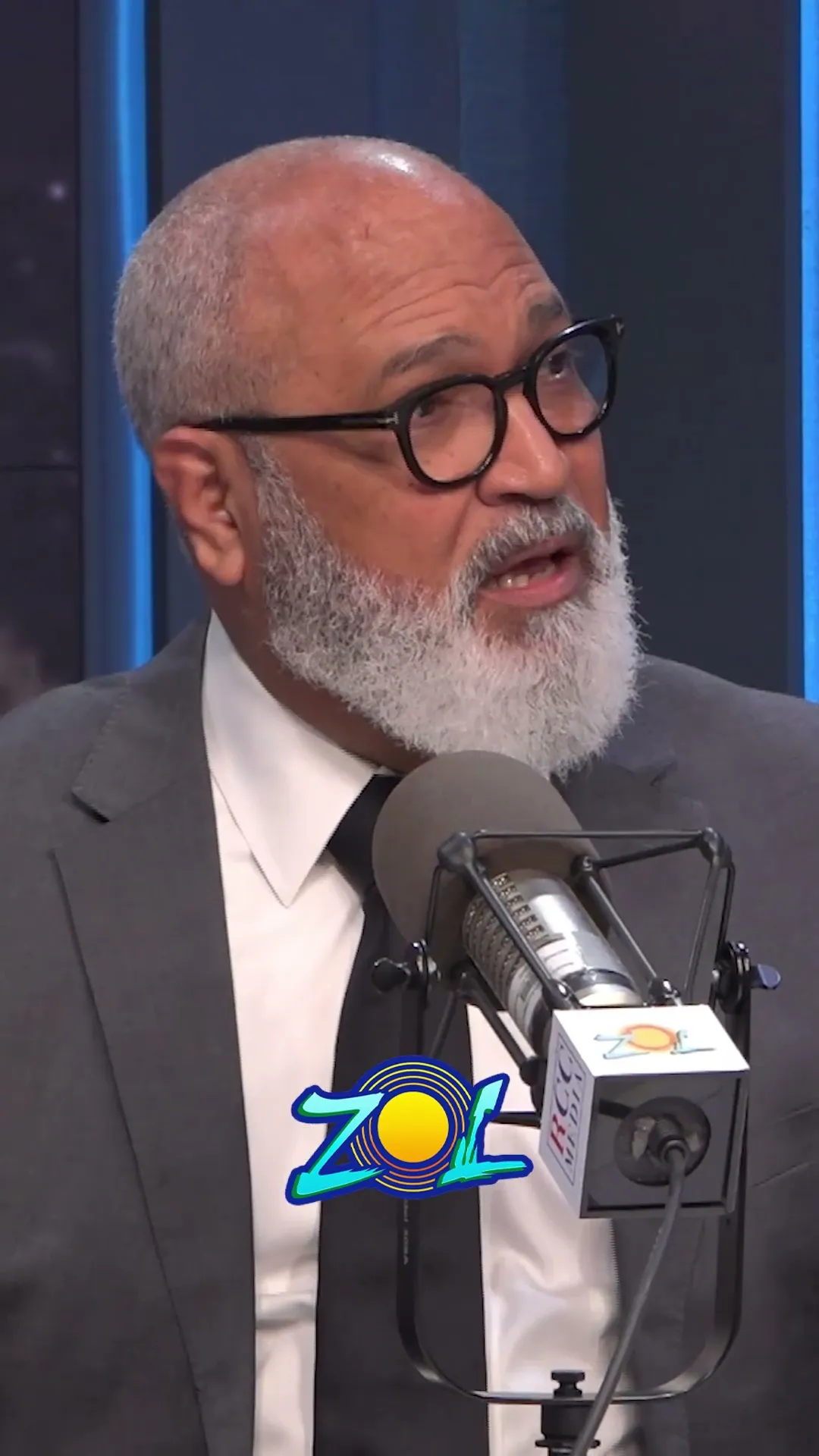 INTENTAN VINCULAR HECHOS DE AÑOS DISTINTOS PARA CONSTRUIR UN CASO CONTRA PERALTA