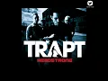 Headstrong (Radio Version)