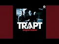 Download Lagu Headstrong (Radio Version)