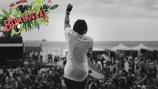 flexzy boss bomboclat prod by jt louizy 