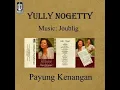 Download Lagu Sendiri Lagi (Harry van Hove) - Yully Nogetty