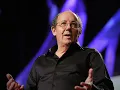 Download Lagu The history of our world in 18 minutes | David Christian | TED