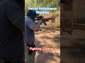 Fighting Carbine 1