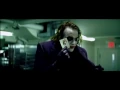 Video di Il Cavaliere Oscuro - Secondo trailer italiano ufficiale