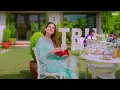 Challa (Teaser) | Jordan Sandhu | Roopi Gill