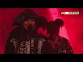 Download Lagu rif feat Koil - Aku Lupa Aku Luka (Live version)
