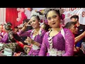 Download Lagu GERONG DEUI BAJIDOR VERSI MADLEY MALAM PUNCAK KAMPUNG GEDONG CILEUNYI ECOT GROUP