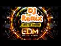 Download Lagu DJ DANGDUT REMIX TERBARU 2025 || CINTA TAK TERBATAS @ FULL BASS