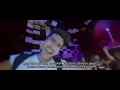 Download Lagu Film India Keren Subtitle Indonesia