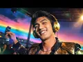 Makhluk Tuhan Paling Seksi – Mulan Jameela | Dangdut Remix Cover by Sena