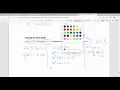 1 2 Function Notation Continued Composite Functions