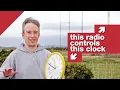 Download Lagu How does Britain know what time it is?