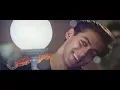 Maye Ni Maye | Lyrical Song | Hum Aapke Hain Koun | Salman Khan, Madhuri Dixit | Lata Mangeshkar